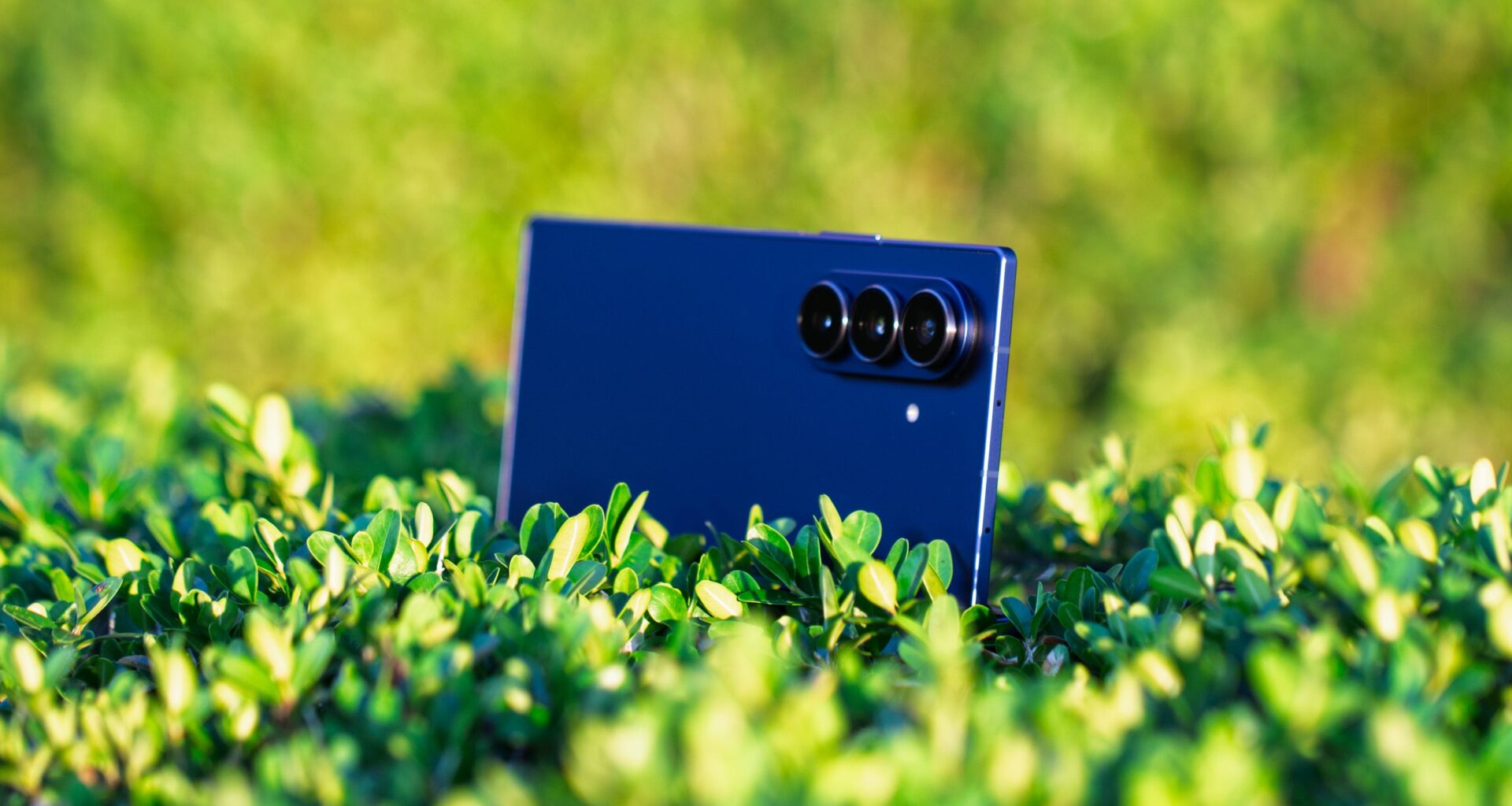 Samsung Galaxy Z Fold 8 vs. Galaxy Z Fold 7: Worth waiting for?