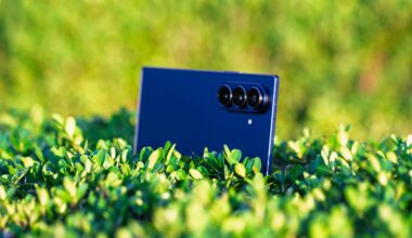 Samsung Galaxy Z Fold 8 vs. Galaxy Z Fold 7: Worth waiting for?
