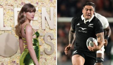 South Island stadium surge leaves North Island with crumbling venues – Gregor Paul