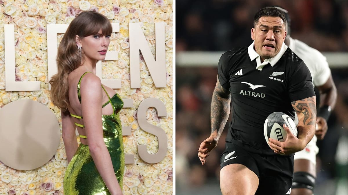 South Island stadium surge leaves North Island with crumbling venues – Gregor Paul