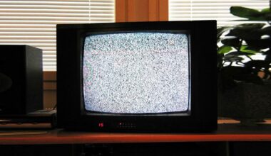 Do we still fix things – or just throw them away? – Glenn Dwight