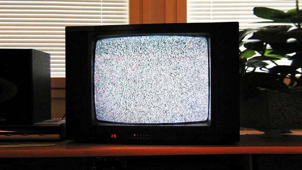 Do we still fix things – or just throw them away? – Glenn Dwight