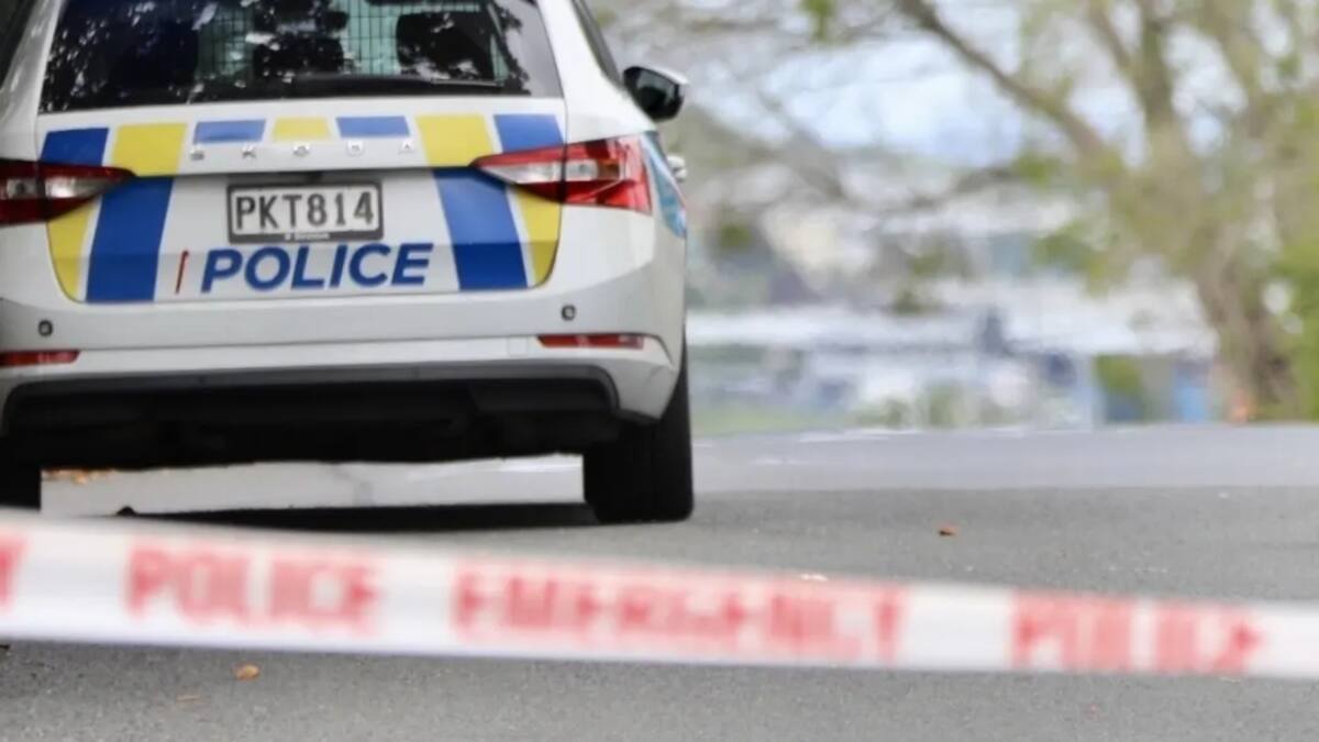 Wellington woman Irene Katsougiannis died from blow with heavy ornament - coroner