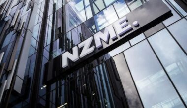 NZME independent workplace inquiry summary released after departure of three senior managers