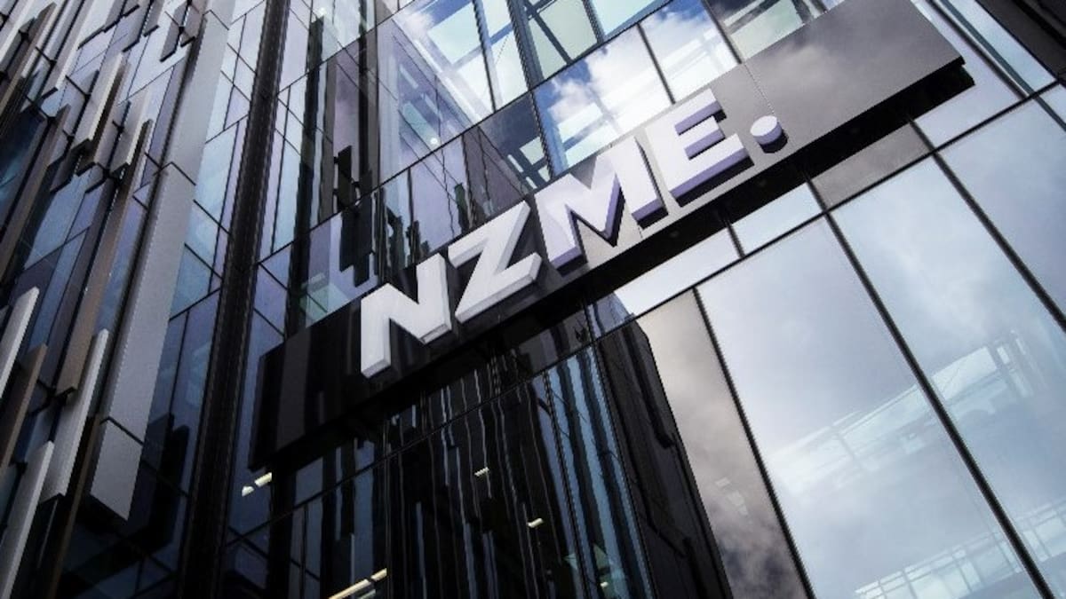 NZME independent workplace inquiry summary released after departure of three senior managers