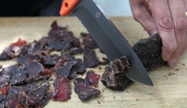 Herald morning quiz: April 6 - New Zealand News