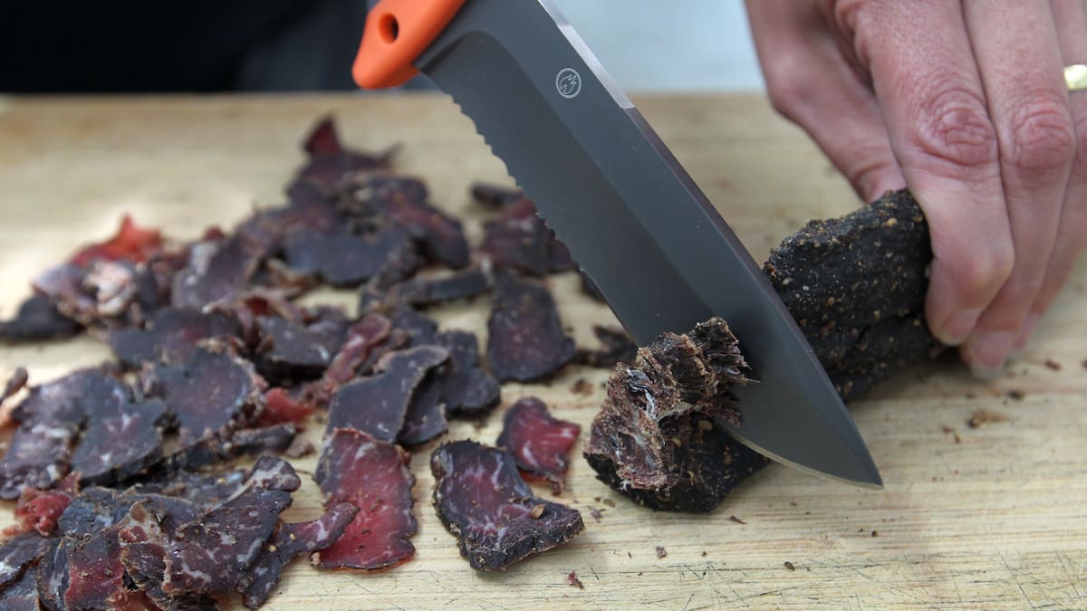 Herald morning quiz: April 6 - New Zealand News