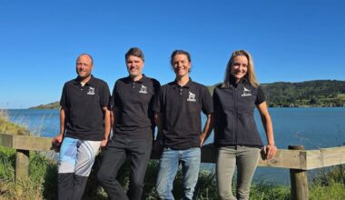 Tech Insider: Load of bull? Founder’s anger after MBIE denies R&D grant; Analyst swings from Xero foe to friend; What EECA blew on Mevo