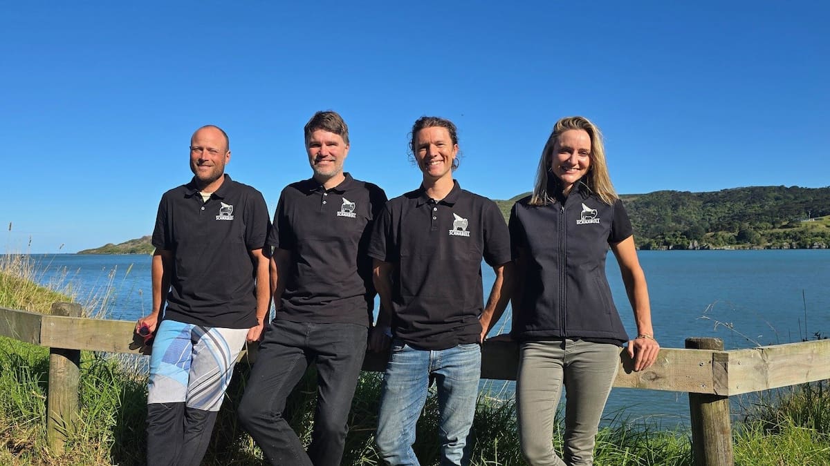 Tech Insider: Load of bull? Founder’s anger after MBIE denies R&D grant; Analyst swings from Xero foe to friend; What EECA blew on Mevo