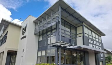 Northland MP Grant McCallum announces $34m Whangārei education hub funding and NorthTec revival