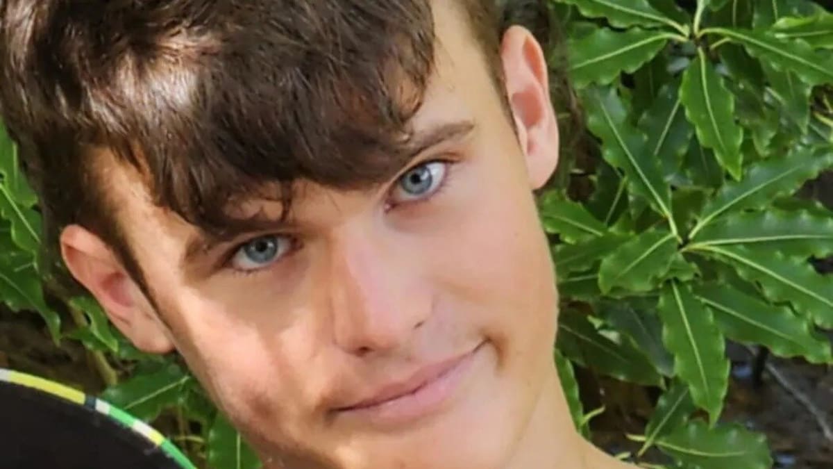 Memorial for man who died at Auckland’s Arkles Bay damaged for sixth time in nine days