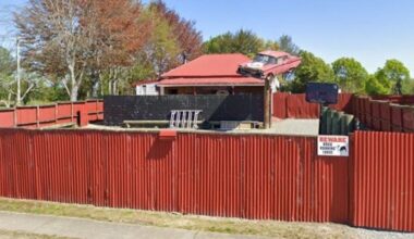 Former Mongrel Mob boss fights Crown’s bid to seize Mataura ‘gang pad’
