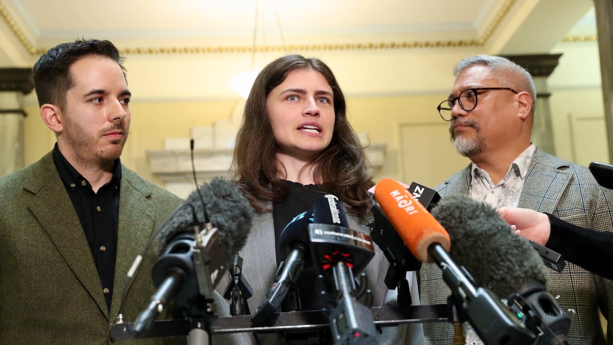 Election 2026: Several Green MPs receive small boost but still at risk as party releases final candidate list