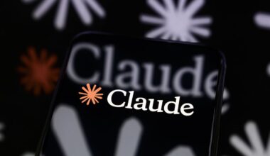 Mythos AI alarm bells: Fair warning or marketing hype?