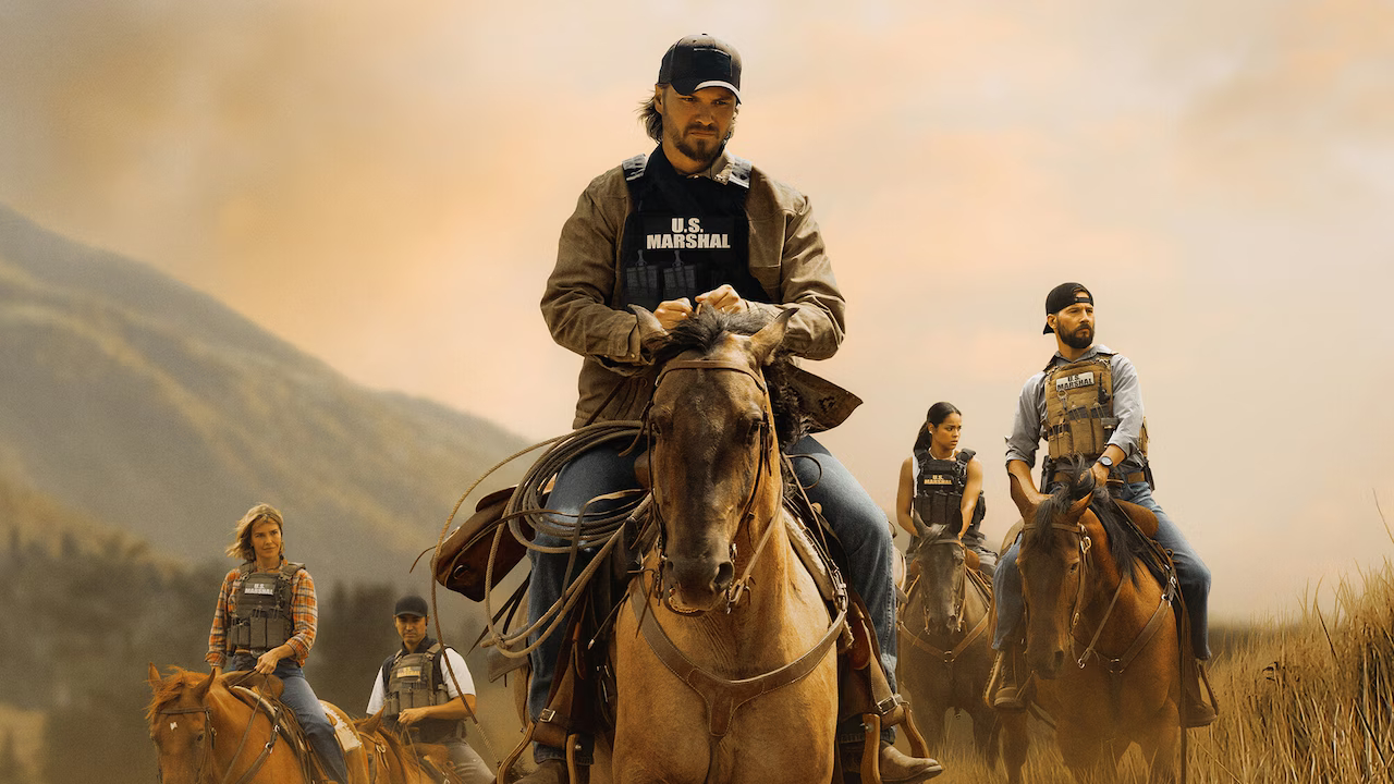 CBS' Returning Hit Show Officially Fixes a Problem With Paramount+'s Biggest Franchise