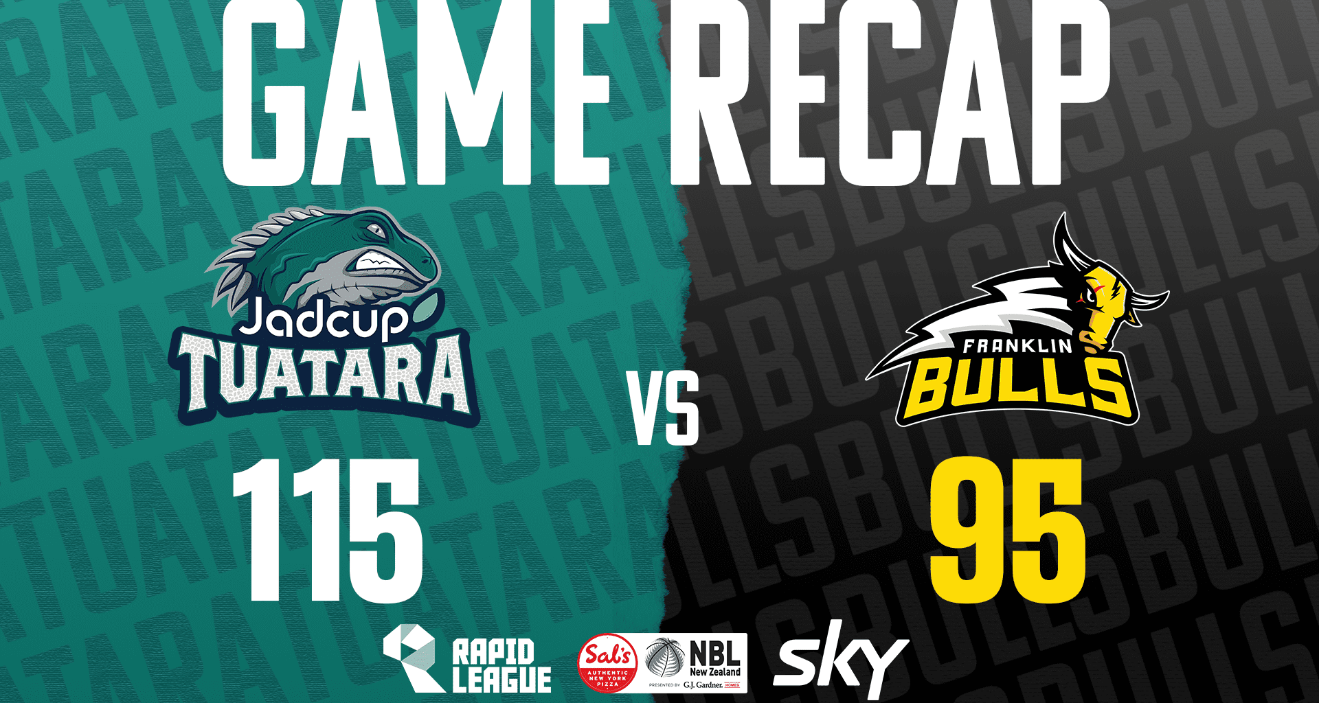 New Zealand National Basketball League