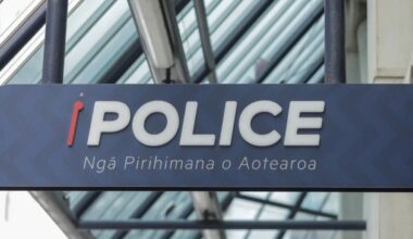 Senior police staffer ‘under assessment’ after internet use audit