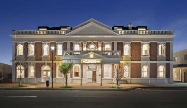 Where to stay in Cambridge: The Clements boutique hotel review