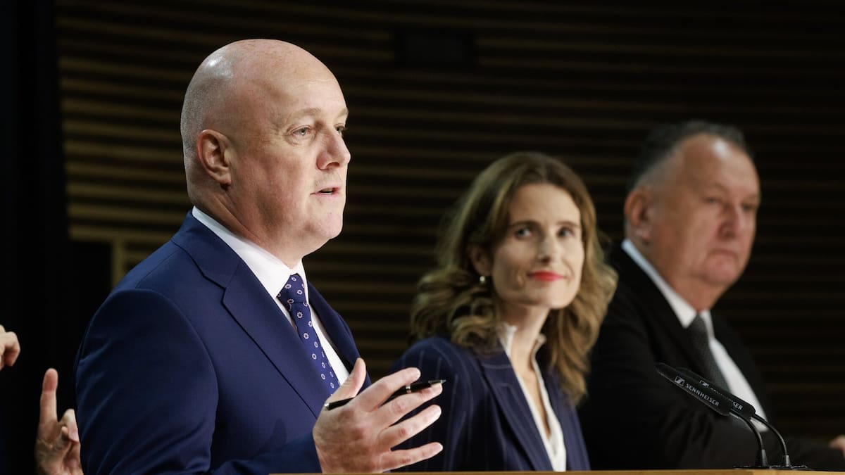 Latest fuel numbers: Dip in stock levels normal, says MBIE