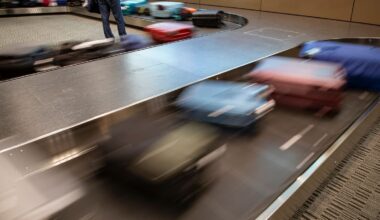 Border drug hauls surge as Customs Minister says New Zealand is ‘being hit hard’