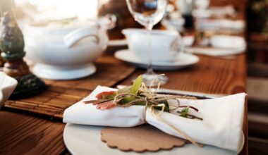 Fuel spike from Iran war hits New Zealand hospitality and retail as Kiwis cut spending