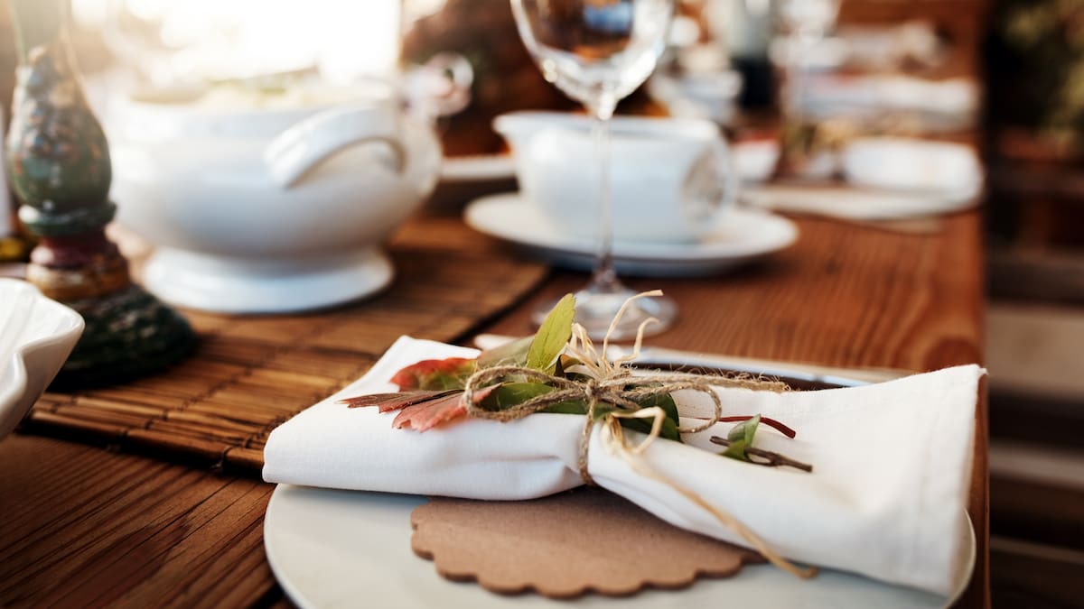 Fuel spike from Iran war hits New Zealand hospitality and retail as Kiwis cut spending