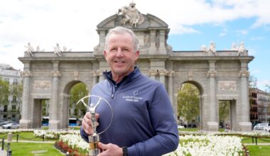Sean Fitzpatrick honours first All Blacks captain Dave Gallaher in Anzac doco