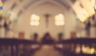 Former church leader sentenced in Manukau District Court for groping teenage relative