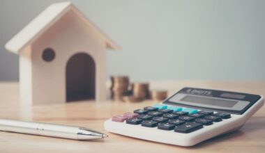 Kiwibank latest to hike mortgage rates from today, some terms raised by 20 basis points