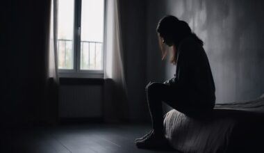 Repeat offender Jerry Moka sentenced in Whangārei for raping friend’s daughter