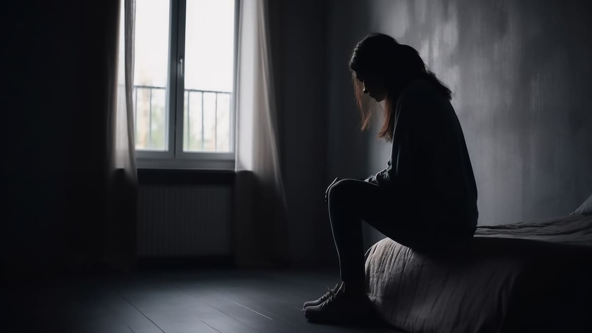 Repeat offender Jerry Moka sentenced in Whangārei for raping friend’s daughter