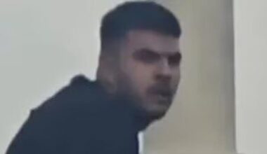 Alleged Bondi terrorist suffers big legal loss after family claim they’re being harassed