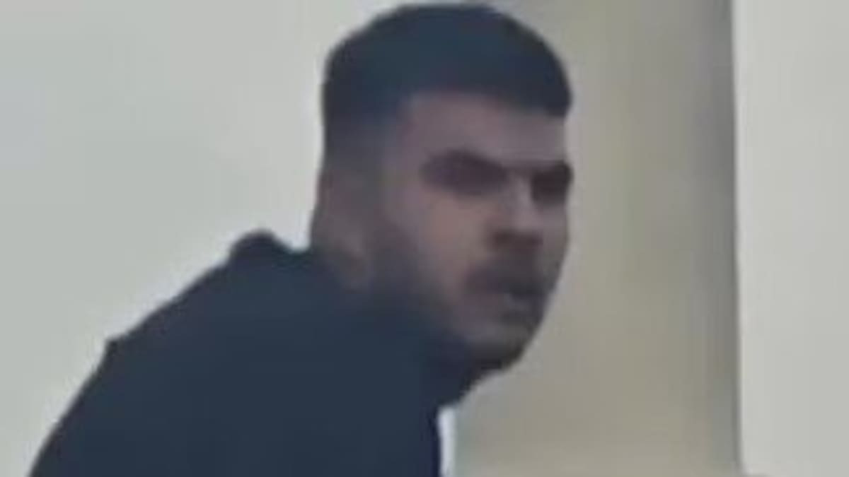 Alleged Bondi terrorist suffers big legal loss after family claim they’re being harassed