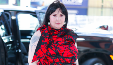 Lena Dunham’s memoir is everything wrong with feminism today
