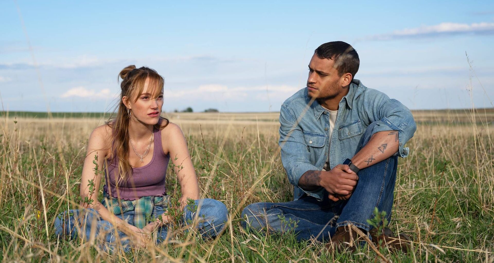 5 best new movies to stream this weekend on Netflix, Prime Video, HBO Max and more (April 17-19)