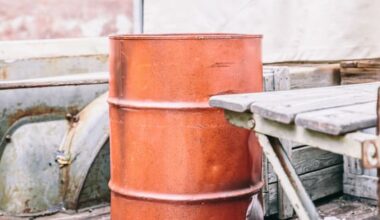 NZ fuel stocks drop again as one shipment held up in Singapore