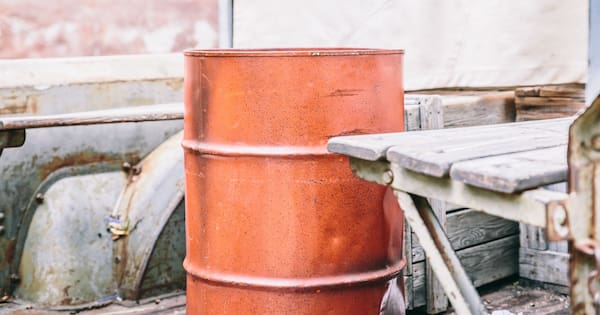 NZ fuel stocks drop again as one shipment held up in Singapore