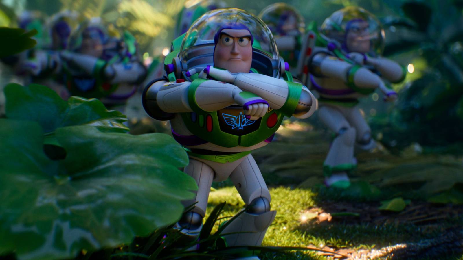 'Toy Story 6' & '7' Teased by Director Ahead of New Pixar Movie Release