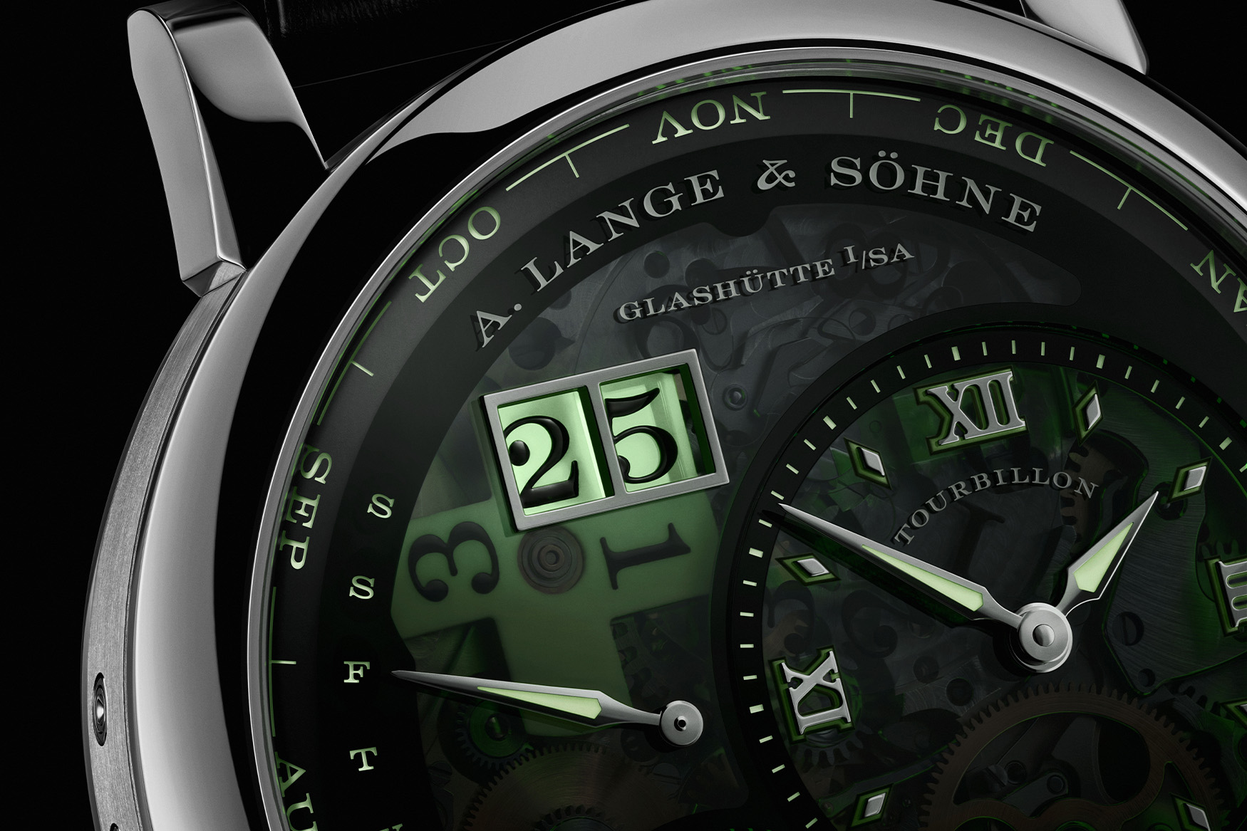 a lange sohne lang1 lumen ww26 2
