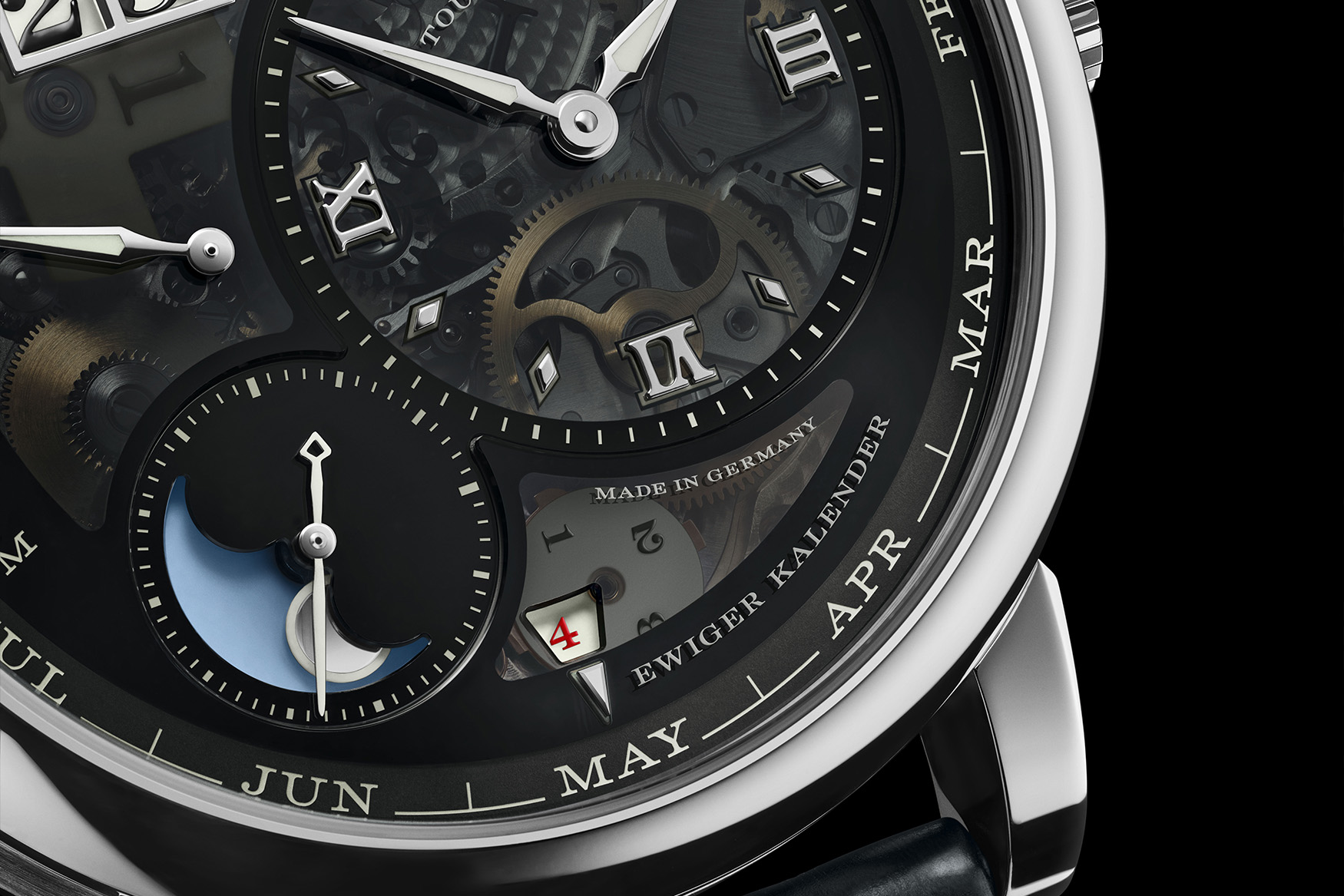 a lange sohne lang1 lumen ww26 3