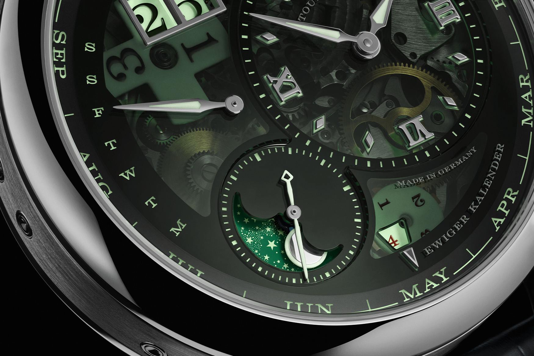 a lange sohne lang1 lumen ww26 4