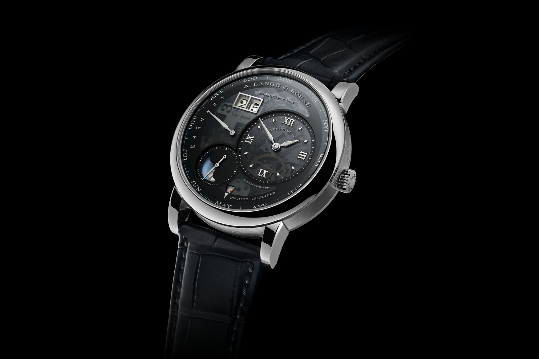 a lange sohne lang1 lumen ww26 5