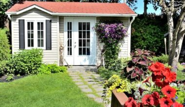 Consent-free granny flat rules to be expanded