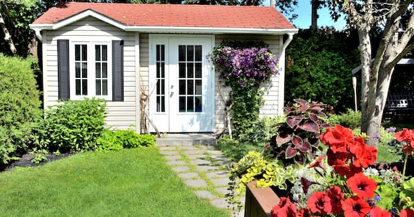 Consent-free granny flat rules to be expanded