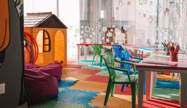 Early childhood teacher drank from hidden bottle of cider