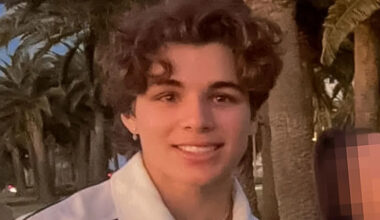 College Student Dies Hours After First Showing Symptoms of Highly Contagious Deadly Disease Often Mistaken for the Flu