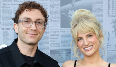 Yahoo entertainment home