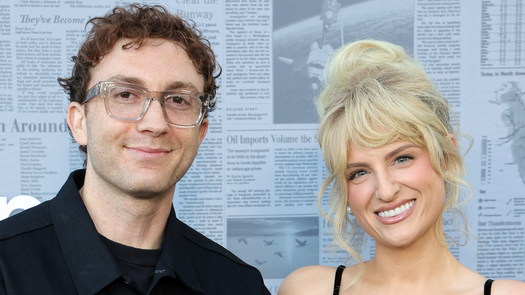 Yahoo entertainment home