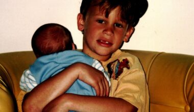 Frog: Frog for Sale Album Review