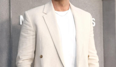 Yahoo entertainment home